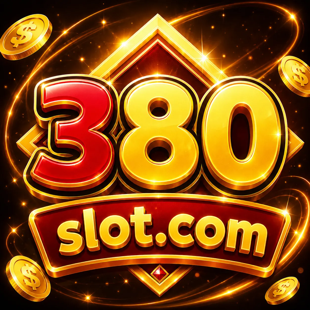 380SLOT - Permainan Domino Seru dan Mengasyikkan