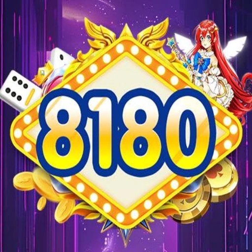 8180 - Pengalaman Tycoon yang Mengasyikkan