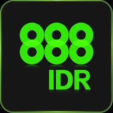 888IDR - Permainan Mahjong Seru untuk Semua Usia