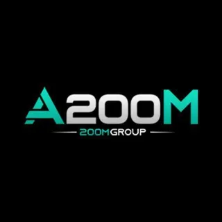 A200M - Petualangan Anime yang Seru dan Menghibur