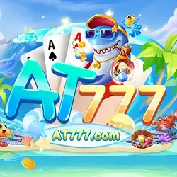 AT777 - Pertempuran FPS yang Menggugah Adrenalin