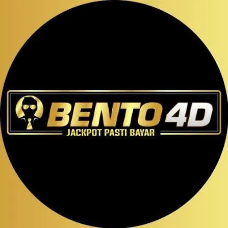 BENTO4D - Balapan Seru yang Menggugah Adrenalin