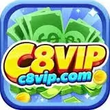 C8VIP - Game Domino Seru dan Menantang
