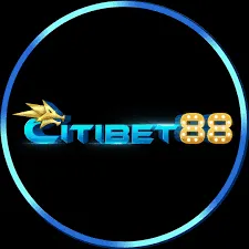CITIBET88 - Petualangan Seru dalam Dunia Match-3