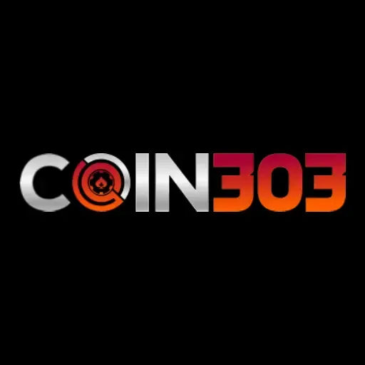 COIN303 - Petualangan Seru dalam Dunia Arcade
