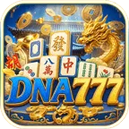 DNA777 - Game Simulasi Menarik dan Menghibur
