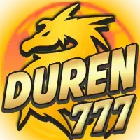 DUREN777 - Simulasi Kehidupan yang Mengasyikkan