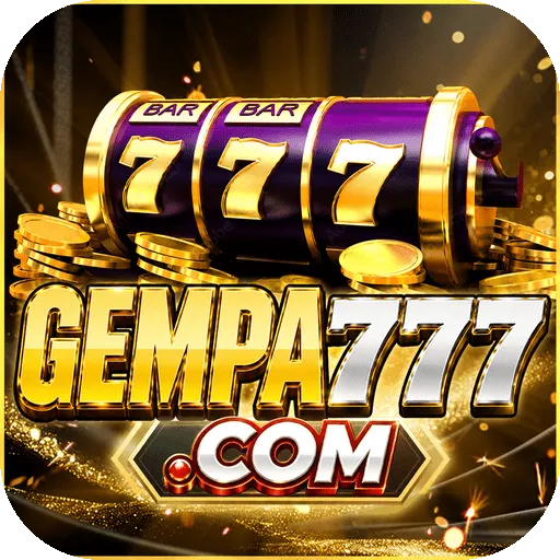 GEMPA777 - Permainan Bertani Seru dan Mendidik