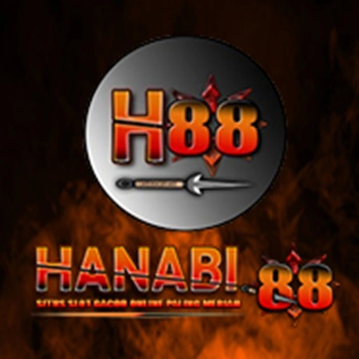 HANABI88 - Petualangan Seru di Dunia MMORPG