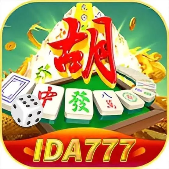 IDA777 - Petualangan Tanpa Batas di Dunia Terbuka