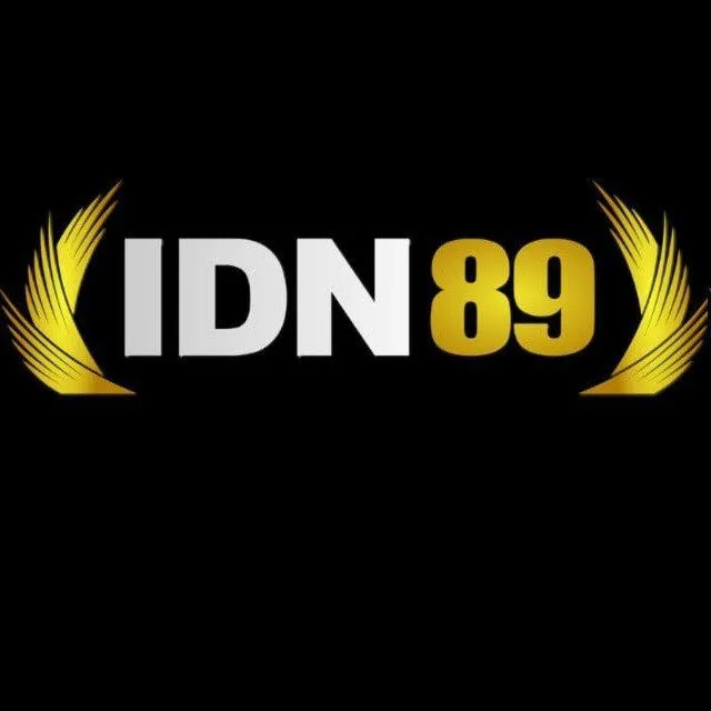 IDN89 - Aplikasi Utility Terbaik untuk Mempermudah Hidup Anda