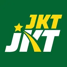 JKTJKT - Bangun Imperium dalam Game Strategi Terbaik