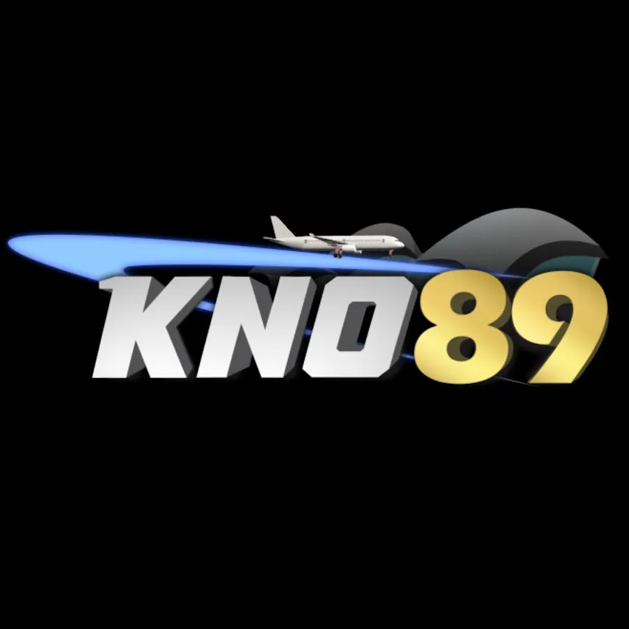 KNO89 - Permainan Bingo Seru dan Menyenangkan