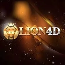 LION4D - Pertarungan Terhebat di Era Digital