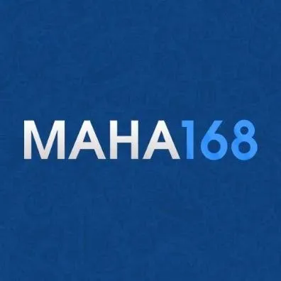 MAHA168 - Petualangan Seru Dalam Dunia Anime