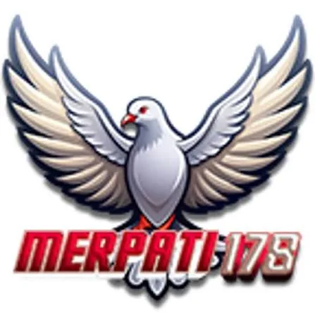 MERPATI178 - Permainan QiuQiu Seru dan Mengasyikkan