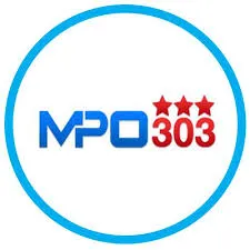MPO303 - Game TPS Menegangkan dan Seru