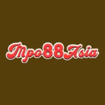 MPO88ASIA - Game Tycoon Terbaik untuk Pengalaman Bisnis