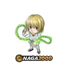 NAGA2000 - Aplikasi Utility Terbaik untuk Kebutuhan Anda