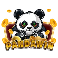 PANDAWIN - Game MOBA Terbaik untuk Pecinta Pertempuran Tim