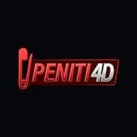 PENITI4D - Petualangan Seru di Dunia ARPG