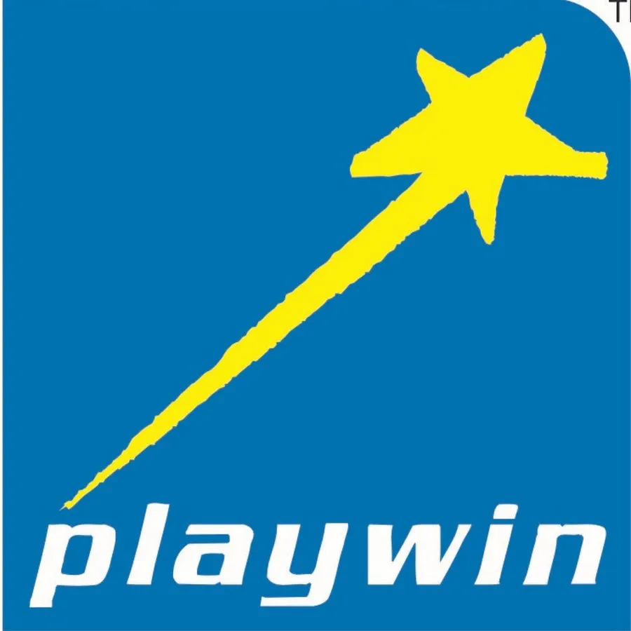 PLAYWIN - Puzzle Seru untuk Menantang Pikiran Anda