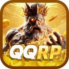 QQRP - Permainan Live Casino Terbaik