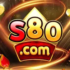 S80 - Petualangan Seru dalam Permainan Match-3