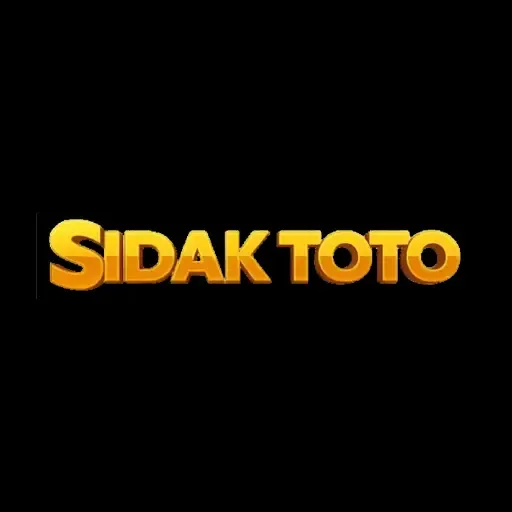 SIDAKTOTO - Game Strategi Terbaik untuk Petualangan Anda