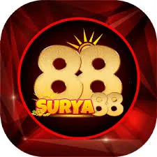 SURYA88 - Pengalaman Live Casino Terbaik di Ujung Jari Anda