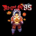 TEMPUR99 - Game Farming Seru untuk Petani Modern