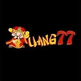UANG77 - Permainan Battle Royale Seru dan Menegangkan