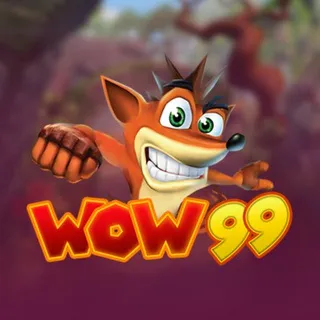 WOW99 - Pertahanan Terkuat untuk Melindungi Kerajaan Anda