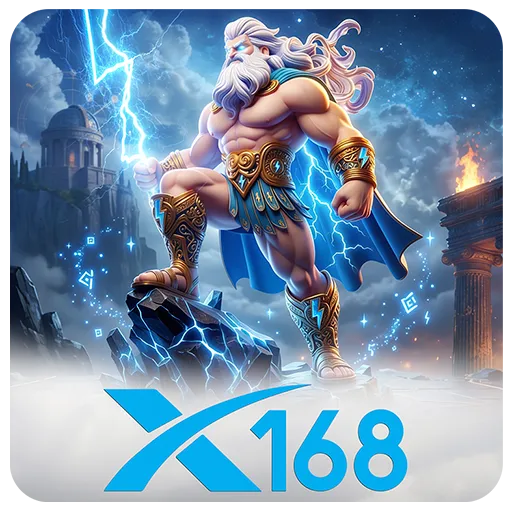 X168 - Game FPS Terbaik untuk Pengalaman Menembak Mendebarkan