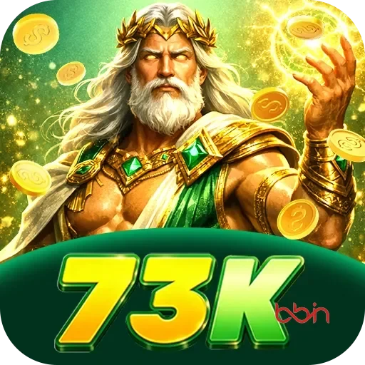 Logo 73k